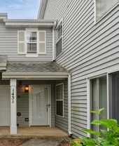 1431 Orleans Dr #1431 - Photo 1 of 1