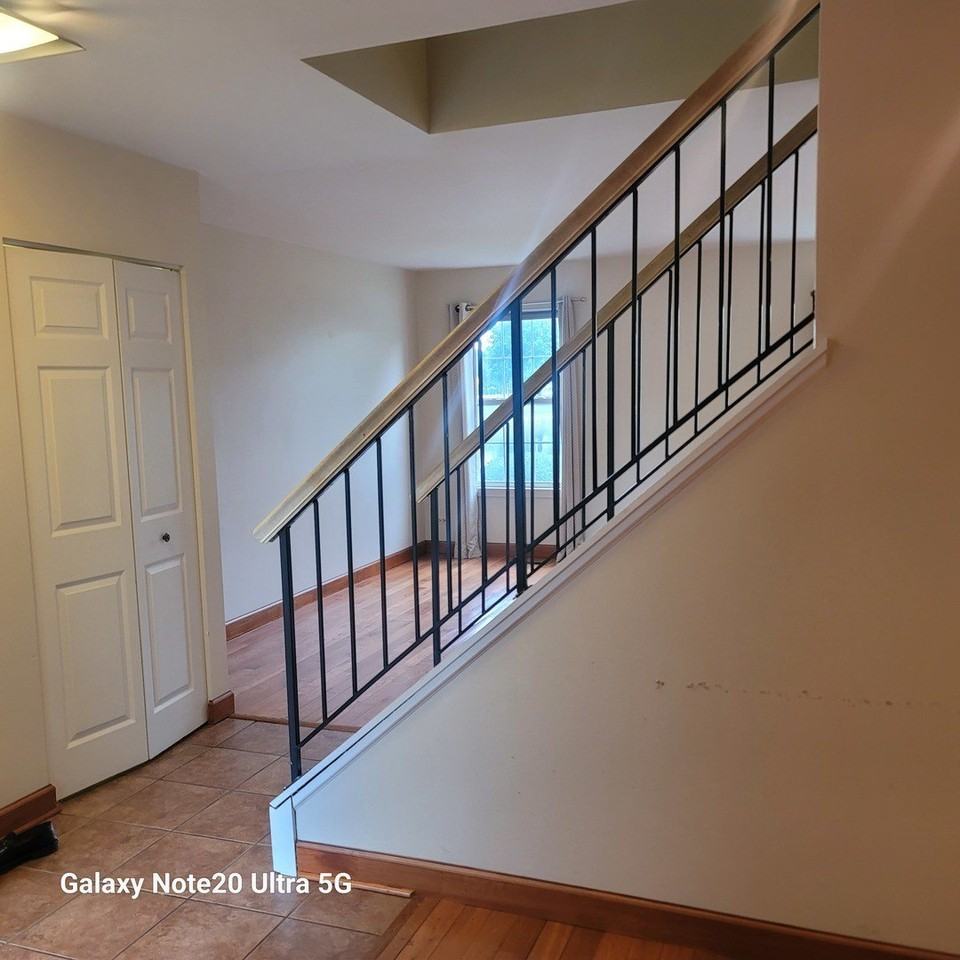 1431 Orleans Drive #1431 - Photo 2 of 35