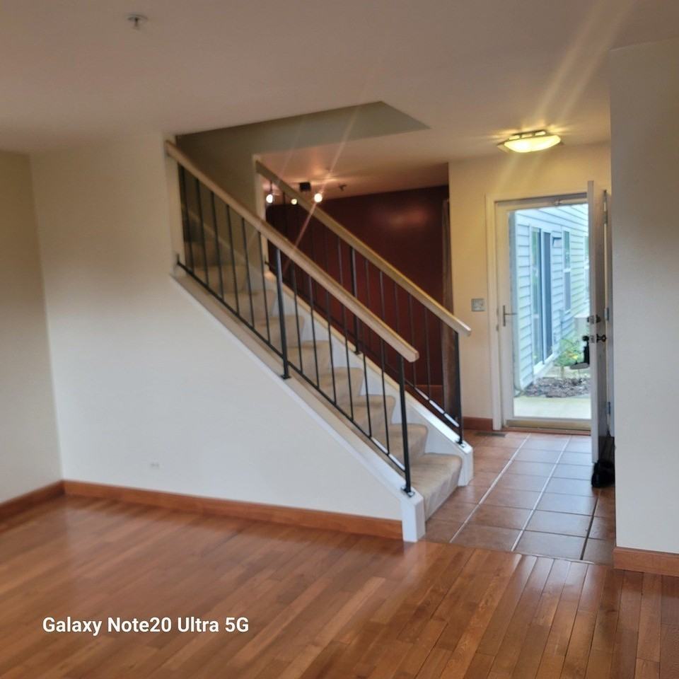 1431 Orleans Drive #1431 - Photo 3 of 35