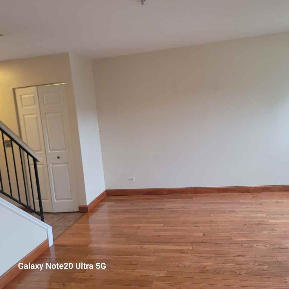 1431 Orleans Drive #1431 - Photo 6 of 35