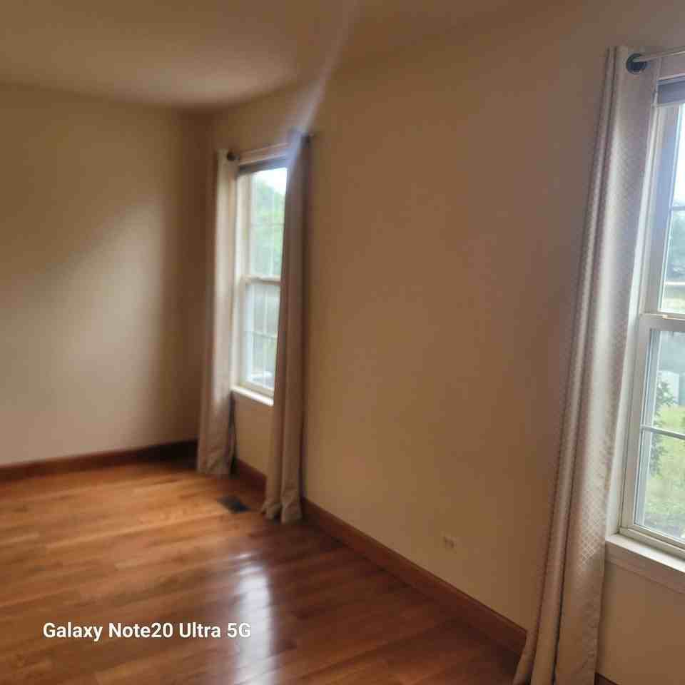 1431 Orleans Drive #1431 - Photo 7 of 35