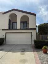 2664 Bernardo Cir - Photo 1 of 1