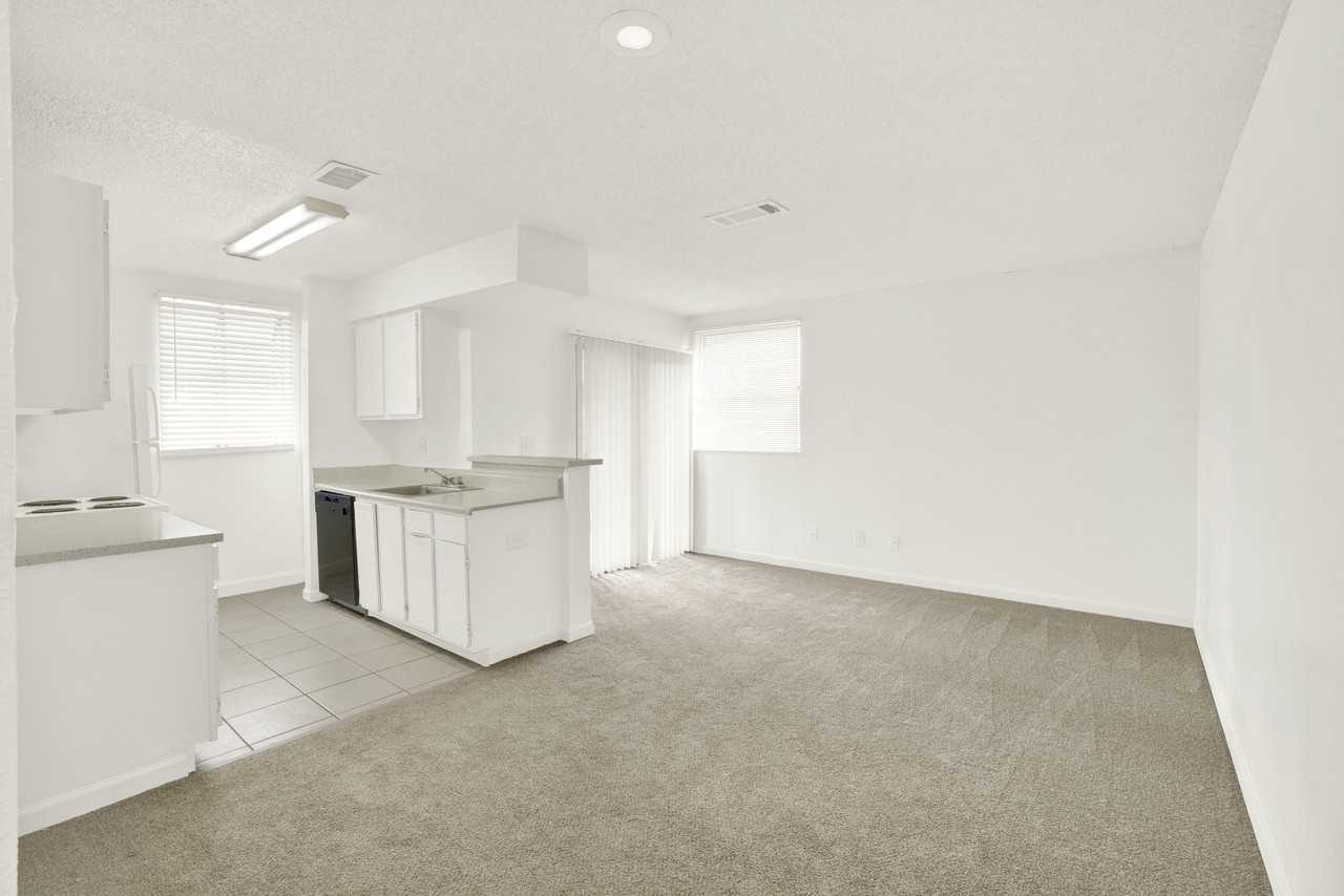 Village Park - Photo 2 of 21