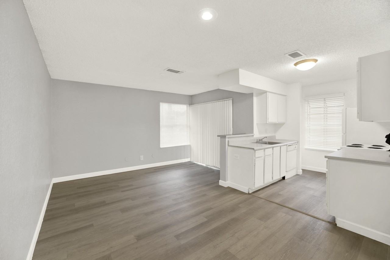 Village Park - Photo 4 of 21