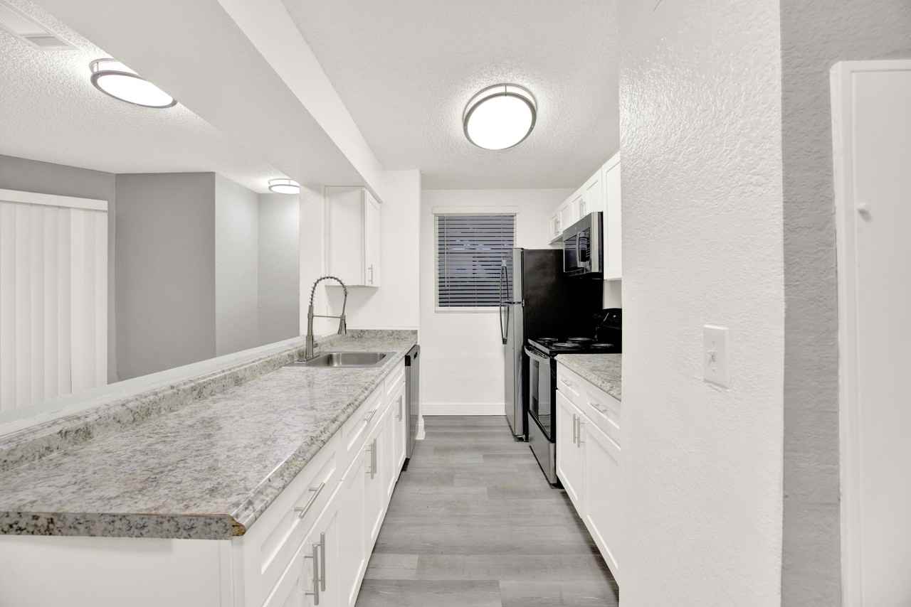 Village Park - Photo 5 of 21