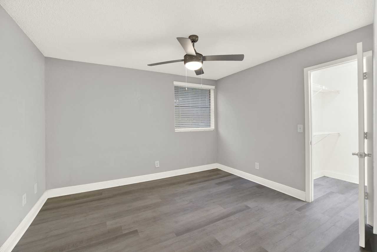 Village Park - Photo 7 of 21