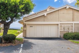 150 Avenida Adobe - Photo 1 of 1