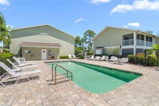 251 Quail Forest Blvd #102 - Photo 1 of 1