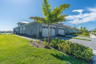 8888 Yucatan Ct - Photo 1 of 1