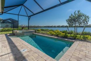8888 Yucatan Ct - Photo 1 of 1