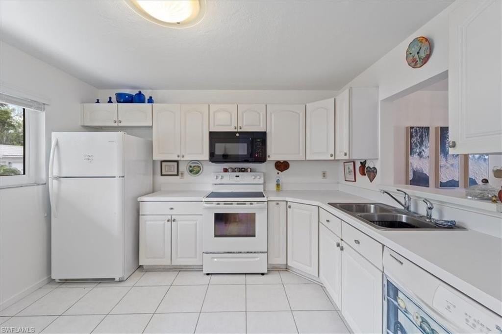 307 Goodlette-Frank Rd S #B202 - Photo 2 of 21