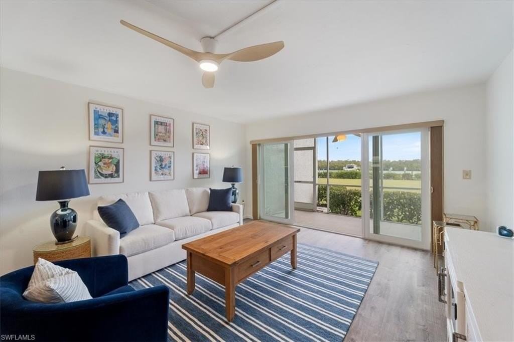 307 Goodlette-Frank Rd S #B202 - Photo 4 of 21