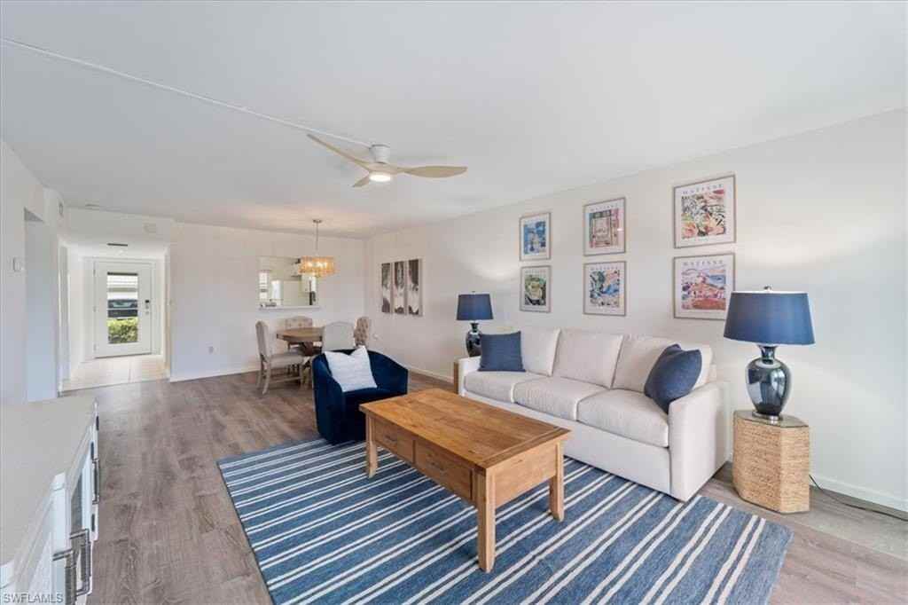 307 Goodlette-Frank Rd S #B202 - Photo 5 of 21