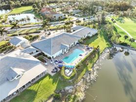 349 Harvard Ln - Photo 1 of 1