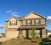 202 Portrait St - Photo 1 of 1