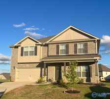 featured image of 202 Portrait St