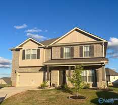 202 Portrait St - Photo 1 of 1