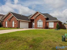 104 Appleberry Ln - Photo 1 of 1