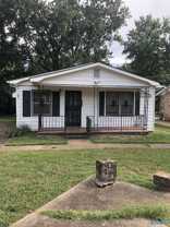 6704 Hollow Rd Nw - Photo 1 of 1