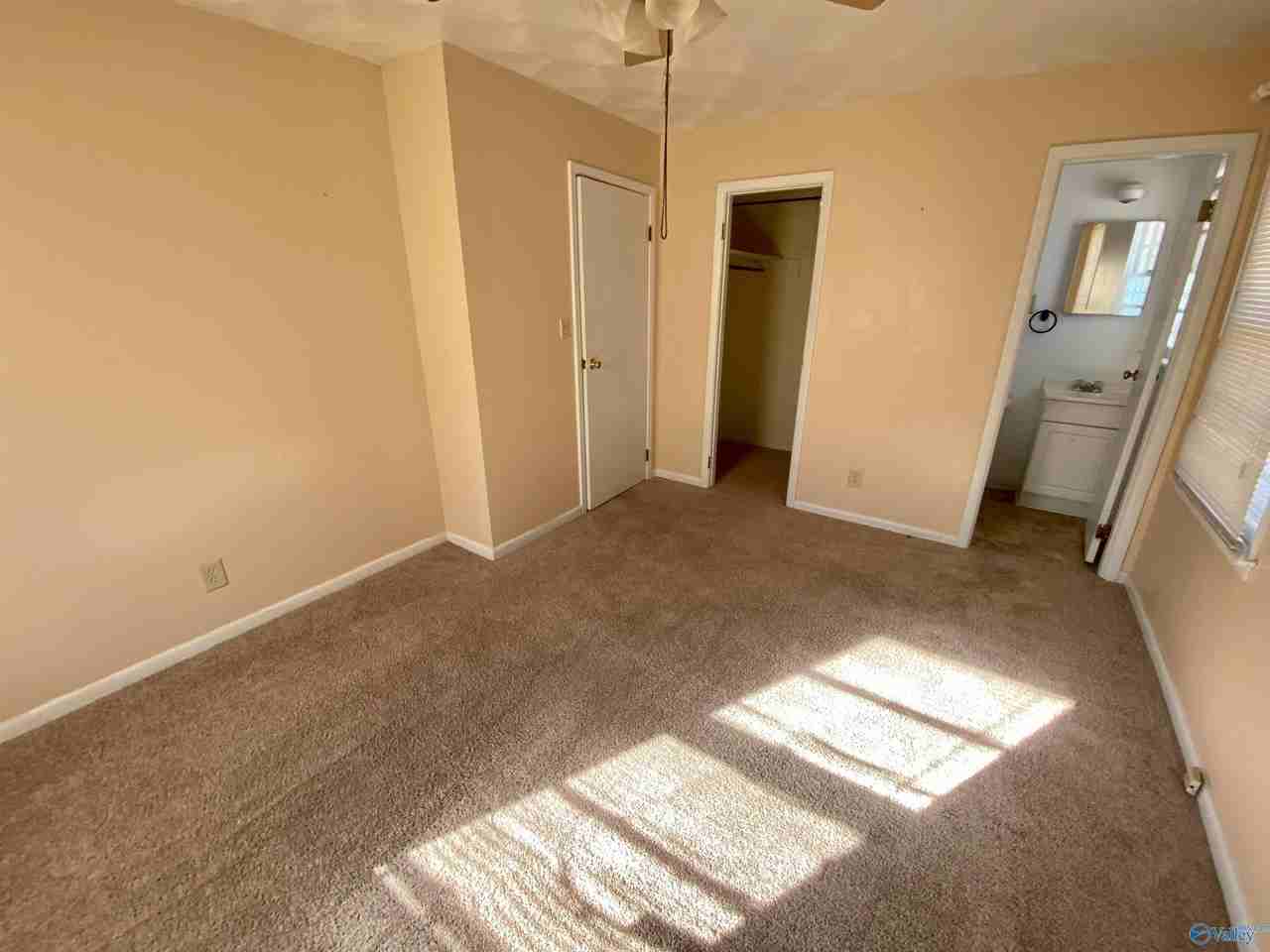 3208 Harvey St Nw - Photo 5 of 13