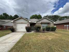 featured image of 29929 Park Hill Dr