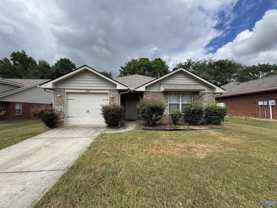 29929 Park Hill Dr - Photo 1 of 1