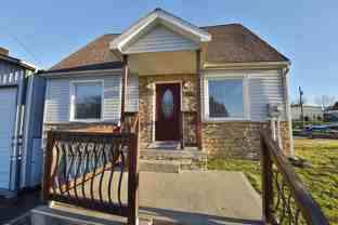 539 E Main St - Photo 1 of 1