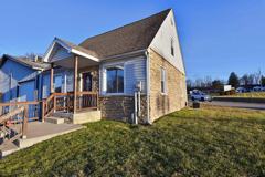 539 E Main St - Photo 1 of 1