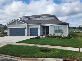 3399 Kindlewood Dr - Photo 1 of 1