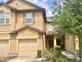3676 Hartsfield Forest Cir - Photo 1 of 1