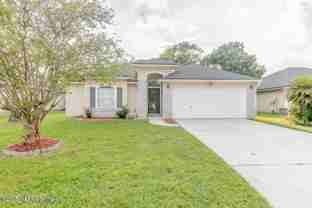 326 Wildberry Ct - Photo 1 of 1