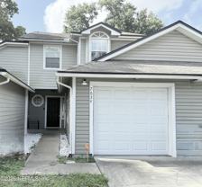 7634 Rain Forest Dr W - Photo 1 of 1