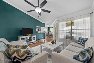 10961 Burnt Mill Rd Apt 1237 #1237 - Photo 1 of 1