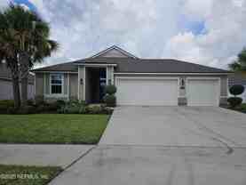 3049 Morning Lake Ct - Photo 1 of 1