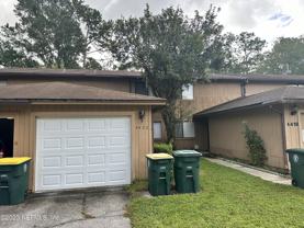 4422 Winderbrook Ct - Photo 1 of 1