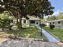 2271 West 10th Street - Photo 1 of 1