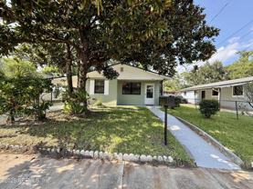 2271 W 10th St - Photo 1 of 1