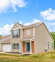 37 Eastpointe Dr - Photo 1 of 1