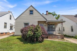 5219 Joseph St - Photo 1 of 1