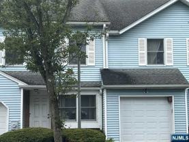 51 Bernard Ct - Photo 1 of 1