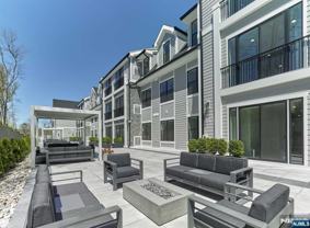 8 Tice Rd - Photo 1 of 1