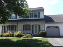 7 River View Dr - Photo 1 of 1