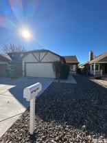 1941 Fargo Way - Photo 1 of 1