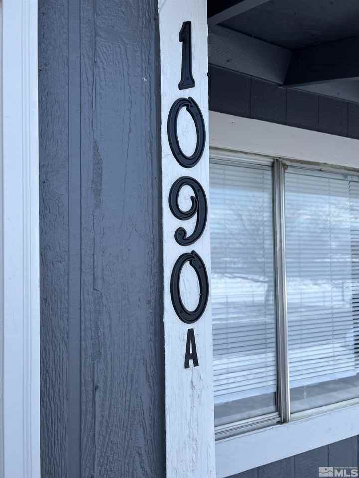 1090 Barstow Street #A - Photo 2 of 16