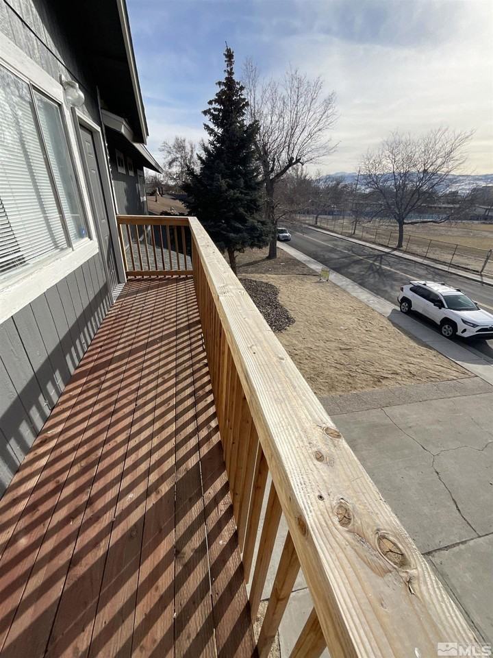 1090 Barstow Street #A - Photo 3 of 16