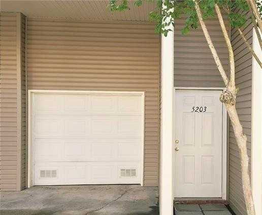 509 Spartan Dr #5203 - Photo 2 of 15