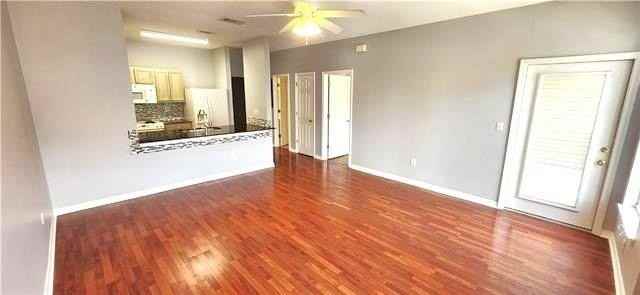 509 Spartan Dr #5203 - Photo 4 of 15