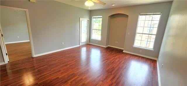 509 Spartan Dr #5203 - Photo 5 of 15