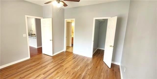 509 Spartan Dr #5203 - Photo 7 of 15