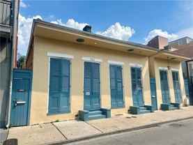 522 Dauphine St #REAR - Photo 1 of 1